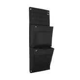 Hiplok D-Locks - Organizer